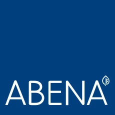 Logo Abena