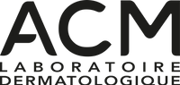 Logo ACM
