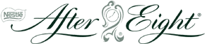 Logo After Eight