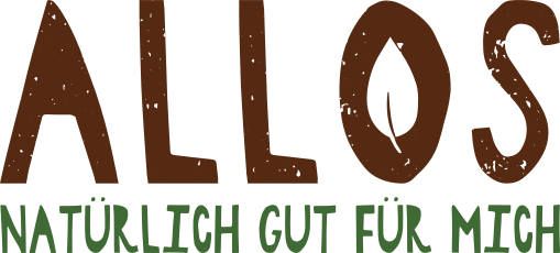 Logo Allos
