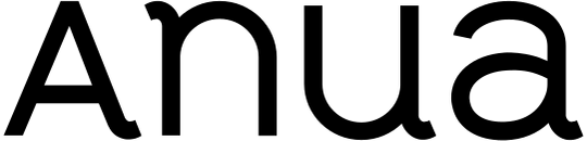 Logo Anua