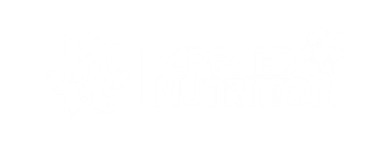 Logo Applied Nutrition