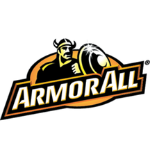 Logo Armor ALL