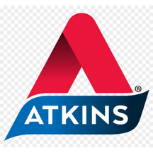 Logo Atkins