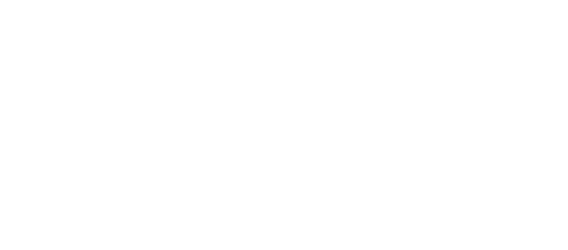 Logo Babybio