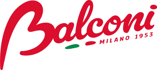 Logo Balconi