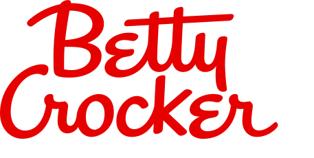 Logo Betty Crocker