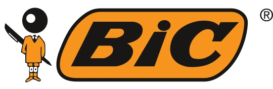 Logo Bic