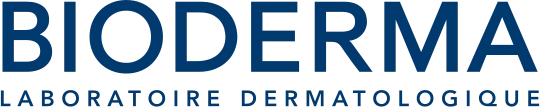 Logo Bioderma