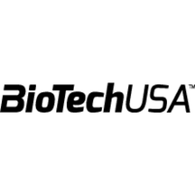 Logo BiotechUSA