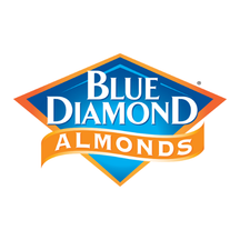 Logo Blue Diamond