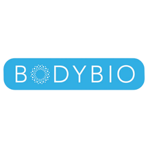 Logo Bodybio