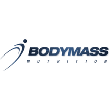 Logo BodyMass