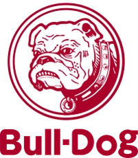Logo Bull-Dog