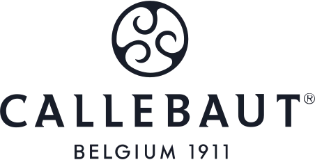 Logo Callebaut