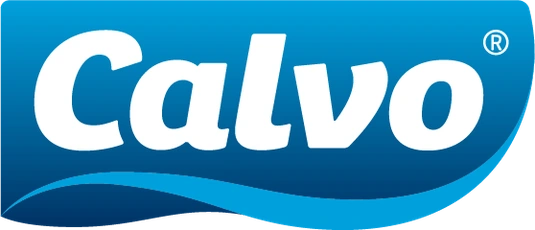 Logo CALVO