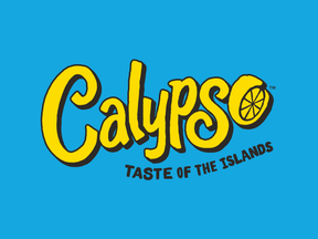Logo Calypso