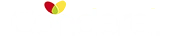 Logo Canderel
