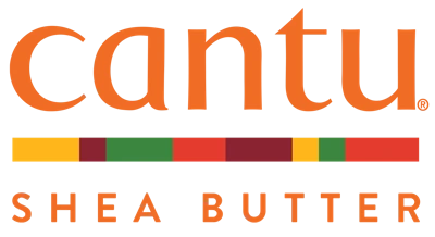 Logo Cantu