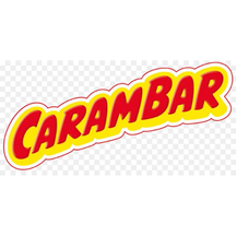 Logo Carambar