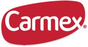 Logo Carmex