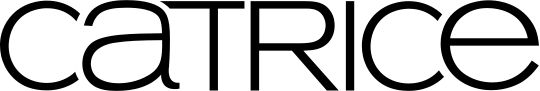 Logo Catrice