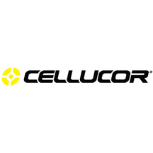 Logo Cellucor