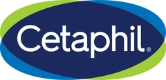 Logo Cetaphil