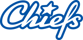 Logo Chiefs