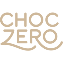 Logo Choczero