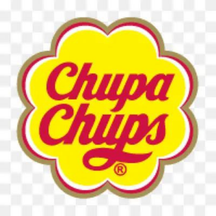 Logo Chupa Chups