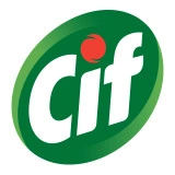 Logo Cif