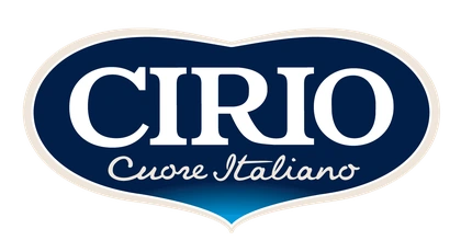 Logo Cirio