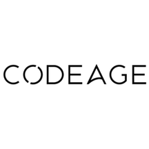 Logo CodeAge