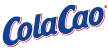 Logo ColaCao