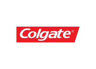 Logo Colgate