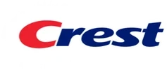 Logo Crest