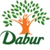Logo Dabur