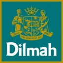 Logo Dilmah