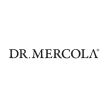 Logo Dr Mercola