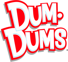 Logo Dum Dum