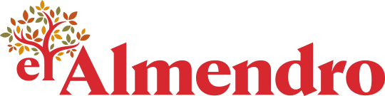 Logo El Almendro