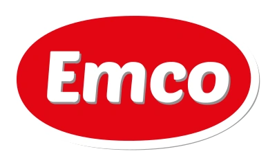 Logo Emco