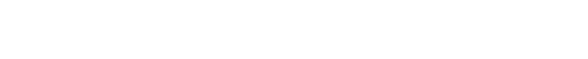Logo EQQUALBERRY