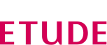 Logo Etude