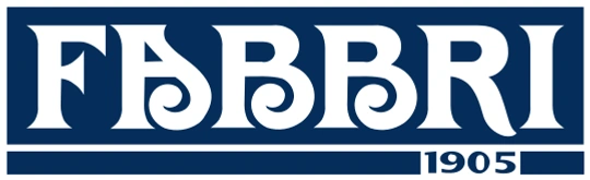Logo Fabbri