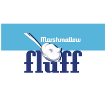Logo Fluff