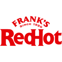 Logo Frank's