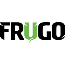 Logo Frugo