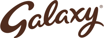 Logo Galaxy